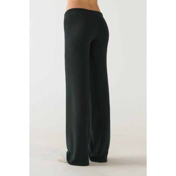 Tea You Capucine Pant in Wicker - Picture 3 of 6